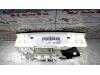 Gebruikte Chaufage Bedieningspaneel Citroen C4 O100530