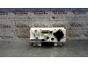 Gebruikte Chaufage Bedieningspaneel Citroen C4 O100530