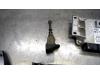 Gebruikte Set Cilindersloten (compleet) Citroen C4 O82201