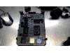 Gebruikte Set Cilindersloten (compleet) Citroen C4 O82201