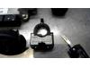 Gebruikte Set Cilindersloten (compleet) Citroen C4 O82201