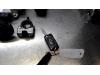 Gebruikte Set Cilindersloten (compleet) Citroen C4 O82201
