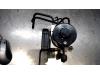 Gebruikte ABS Pomp Volvo V50 O114855