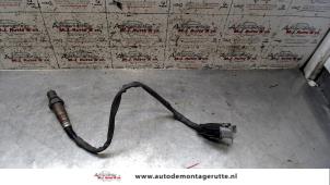 O129130 Gebruikte lambda sonde Hyundai Getz
