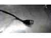 Gebruikte Lambda Sonde Hyundai Getz O129130