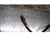 Gebruikte Lambda Sonde Hyundai Getz O129130