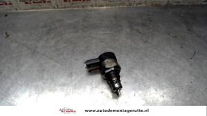 Gebruikte Brandstofdruk sensor Fiat Fiorino (225) 1.3 JTD 16V Multijet Prijs op aanvraag aangeboden door Autodemontage M.J. Rutte B.V.