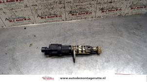 O131890 Gebruikte sensor snelheid Daewoo Lanos
