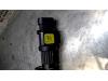 Gebruikte Snelheid Sensor Daewoo Lanos O131890