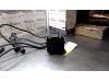 Gebruikte Bobine Renault Clio O127126