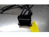 Gebruikte Bobine Renault Clio O127126