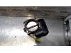 Gebruikte Gasklephuis BMW 5-Serie O122280