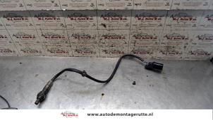 O129019 Gebruikte lambda sonde Fiat Fiorino