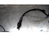 Gebruikte Lambda Sonde Fiat Fiorino O129019