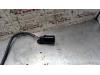 Gebruikte Lambda Sonde Fiat Fiorino O129019
