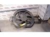 Gebruikte Vin Renault Twingo O115825