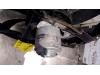 Gebruikte Vin Renault Twingo O115825