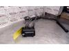 Gebruikte Bobine Renault Clio O127129