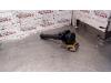 Gebruikte Pen Bobine BMW 5-Serie O124757