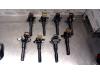 Gebruikte Pen Bobine BMW 5-Serie O124757