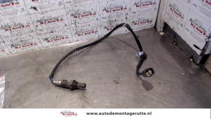 O129450 Gebruikte lambda sonde Toyota Yaris