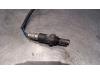 Gebruikte Lambda Sonde Toyota Yaris O129450