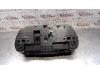 Gebruikte Tellerklok BMW 1-Serie O99146