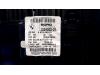 Gebruikte Tellerklok BMW 1-Serie O99146