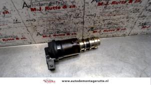 O119803 Gebruikte nokkenas verstelling BMW 1-Serie