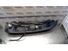 Gebruikte Achterlicht links Daihatsu Terios O94074