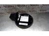 Gebruikte Tank Klep Opel Vectra O97897