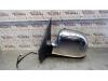 Gebruikte Buitenspiegel links Daihatsu Terios O85596