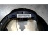 Gebruikte Radiobediening Stuur Citroen C4 O113008
