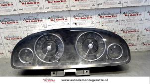 O99449 Gebruikte kilometerteller km Lancia Thesis