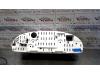 Gebruikte Kilometerteller KM Lancia Thesis O99449