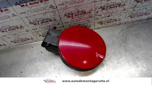 O98073 Gebruikte tank klep Honda Jazz