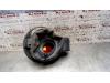 Gebruikte Tank Klep Honda Jazz O98073