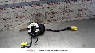 O113486 Gebruikte airbagring Honda Jazz