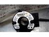 Gebruikte Airbagring Honda Jazz O113486