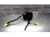 Gebruikte Airbagring Honda Jazz O113486