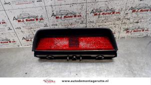 O96521 Gebruikte extra remlicht midden Honda Jazz