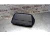 Gebruikte Extra Remlicht midden Honda Jazz O96521