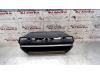 Gebruikte Extra Remlicht midden Honda Jazz O96521