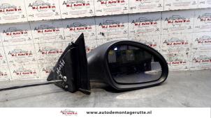 O88021 Gebruikte buitenspiegel rechts Seat Cordoba