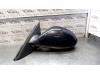 Gebruikte Buitenspiegel links Seat Cordoba O85651