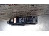 Gebruikte Combischakelaar ramen Mitsubishi Lancer O109381