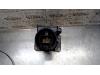 Gebruikte Luchthoeveelheidsmeter Mitsubishi Lancer O116695