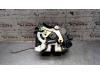 Gebruikte Slotmechaniek Portier 4Deurs links-voor Mitsubishi Lancer O83162