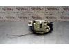 Gebruikte Slotmechaniek Portier 4Deurs links-voor Mitsubishi Lancer O83162