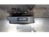 Gebruikte Chaufage Bedieningspaneel Mitsubishi Lancer O100714